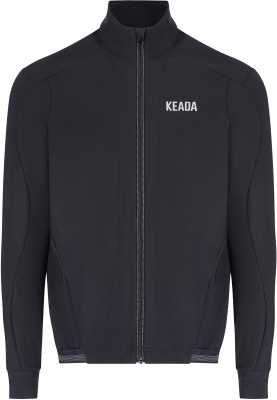 Keada Sports Women's Storm Jacket