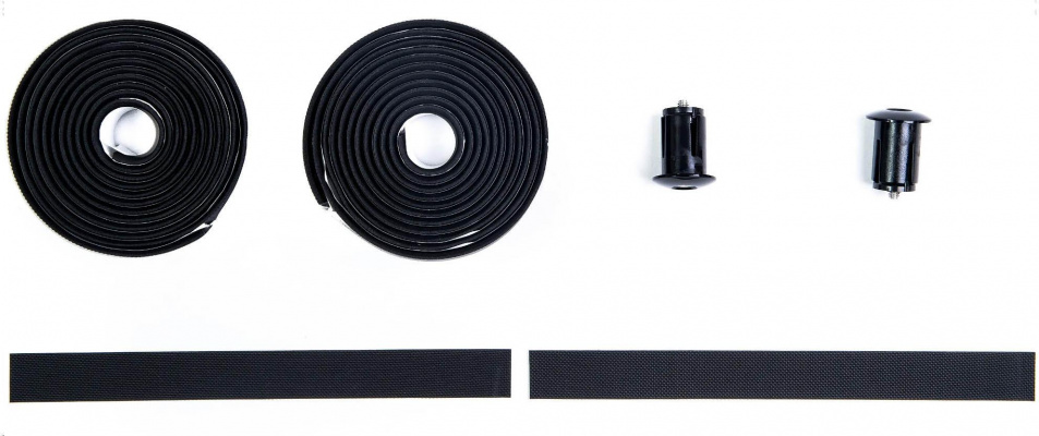 Kinesis 4 Seasons Bar Tape