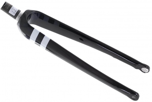 Kinesis RTD 700c Carbon Fork