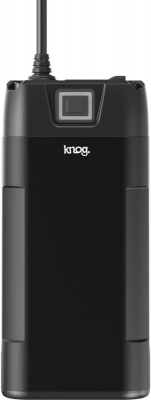 Knog Blinder 10,000 mAh Battery