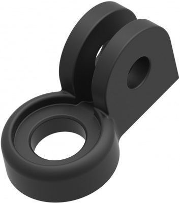 Lezyne Go-Pro LED Adapter