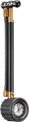 Lezyne Shock Drive Pump 400 PSI