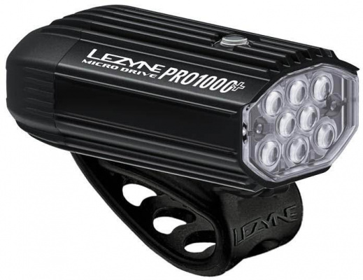 Lezyne