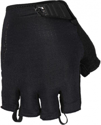 Lizard Skins Aramus Apex Mitts