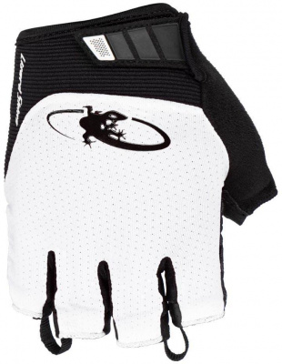 Lizard Skins Aramus Cadence Mitts