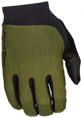 Lizard Skins Monitor Ignite Gloves