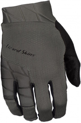 Lizard Skins Monitor Ops Gloves