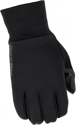 Lizard Skins New Monitor 3 Gloves