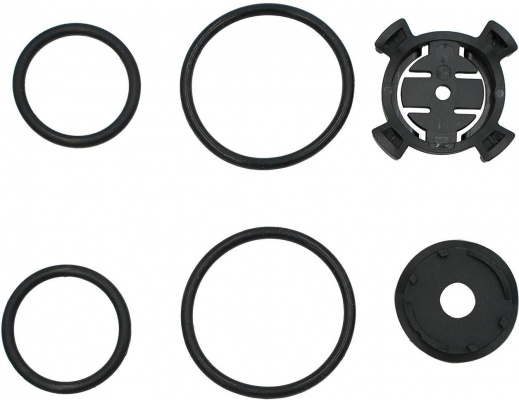 Magene Bike Computer Mount Base Replacement