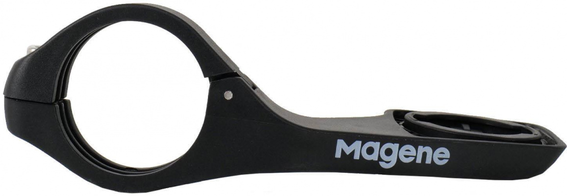 Magene Bike Computer Mount