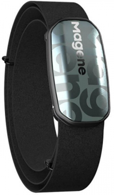 Magene H603 Heart Rate Monitor
