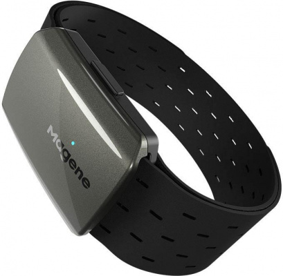 Magene H803 Optical HR Monitor with Armband