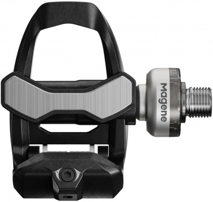 Magene P715K Pedal Power Meter KEO