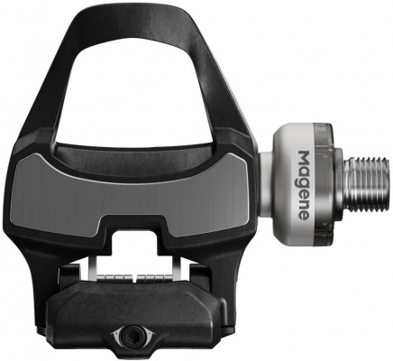 Magene P715S Pedal Power Meter SPD-SL