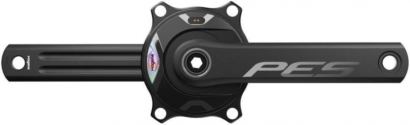 Magene PES-P515 Alloy Power Meter Cranks