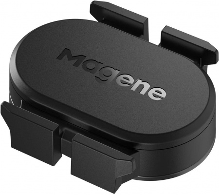 Magene S314 Speed & Cadence Sensor