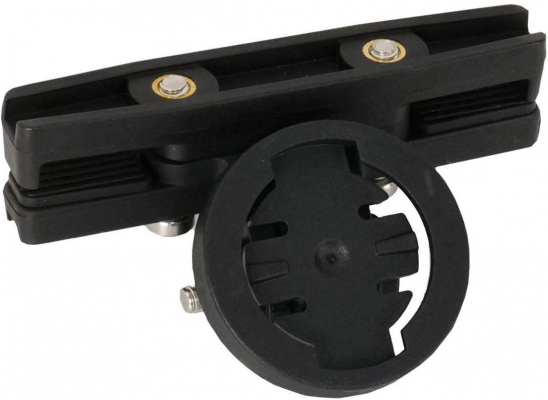 Magene Saddle Mount for L508/L308