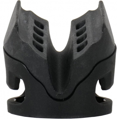 Magene Seatpost Mount for L508/L308