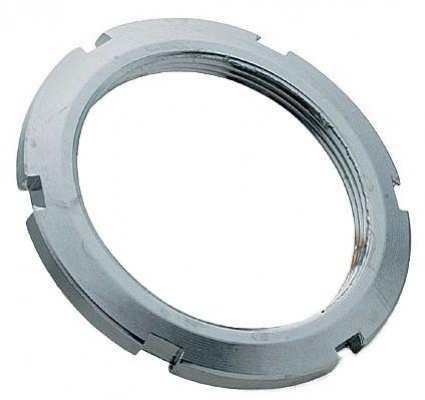 Miche Sprocket Lockring