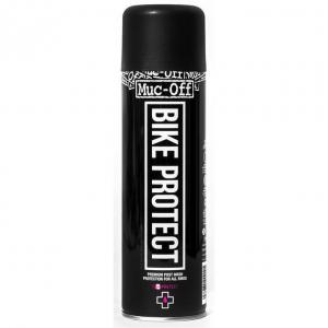 Muc-Off Bike Protect Spray, 500ml