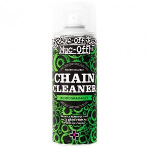 Muc-Off Chain Cleaner, 400ml