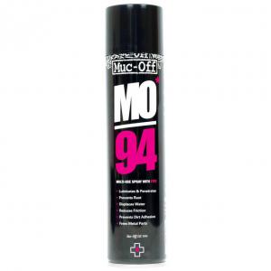 Muc-Off MO94 Multi-Use Spray