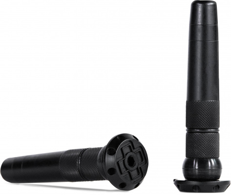 Muc-Off Stealth Tubeless Puncture Plugs