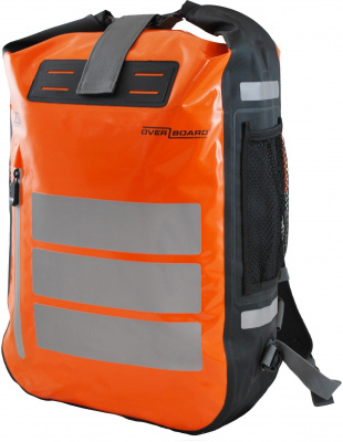 OverBoard Pro-Vis Backpack 30 Litres