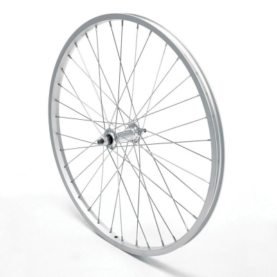 Oxford Front Wheel 20
