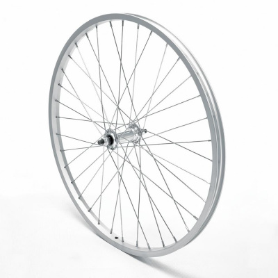 Oxford Front Wheel 24
