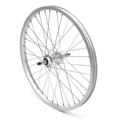 Oxford Rear Wheel 20