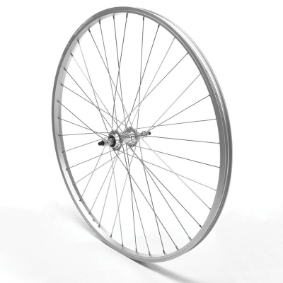 Oxford Rear Wheel 24