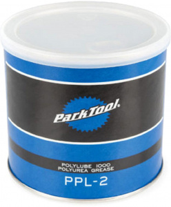 PPL-2