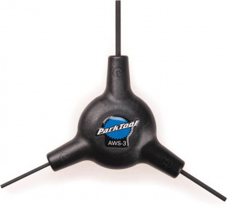 Park Tool AWS-3