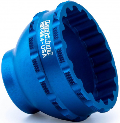 Park Tool BBT-69.4 Bottom Bracket Tool