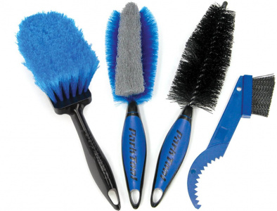 Park Tool BCB-4.2