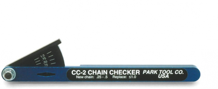 Park Tool CC-2