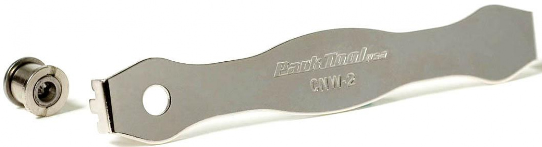 Park Tool CNW-2