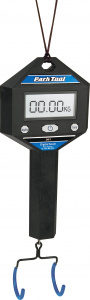 Park Tool DS-1