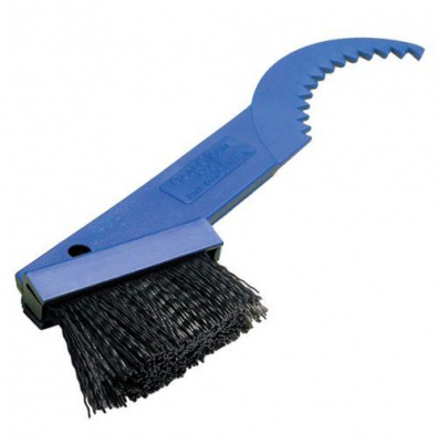 Park Tool GSC1
