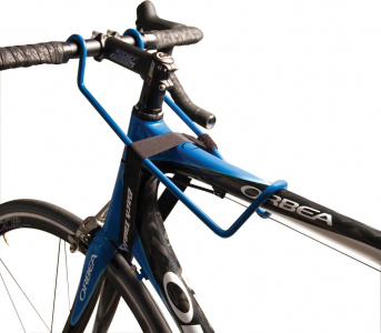 Park Tool HBH-2