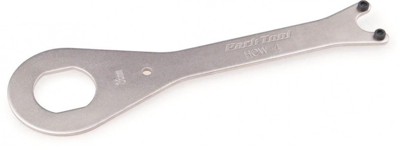 Park Tool HCW-4