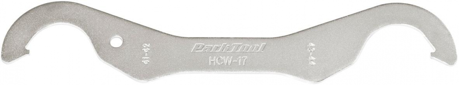 Park Tool HCW17