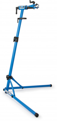 Park Tool PCS-10.3 Deluxe Home Mechanic Bike Repair Stand