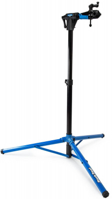 Park Tool PRS-26 Team Issue Workstand