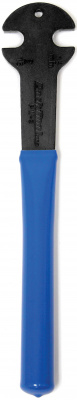 Park Tool PW-3 Pedal Wrench