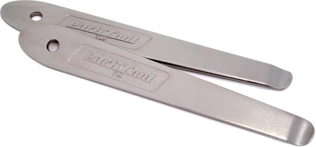 Park Tool TL-5