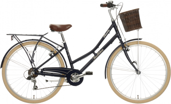 Pendleton junior hanberry bike best sale