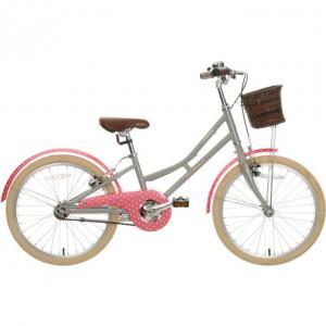 pendleton blossomby junior bike