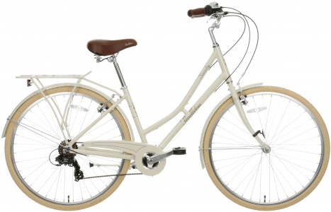 Pendleton on sale mint bike